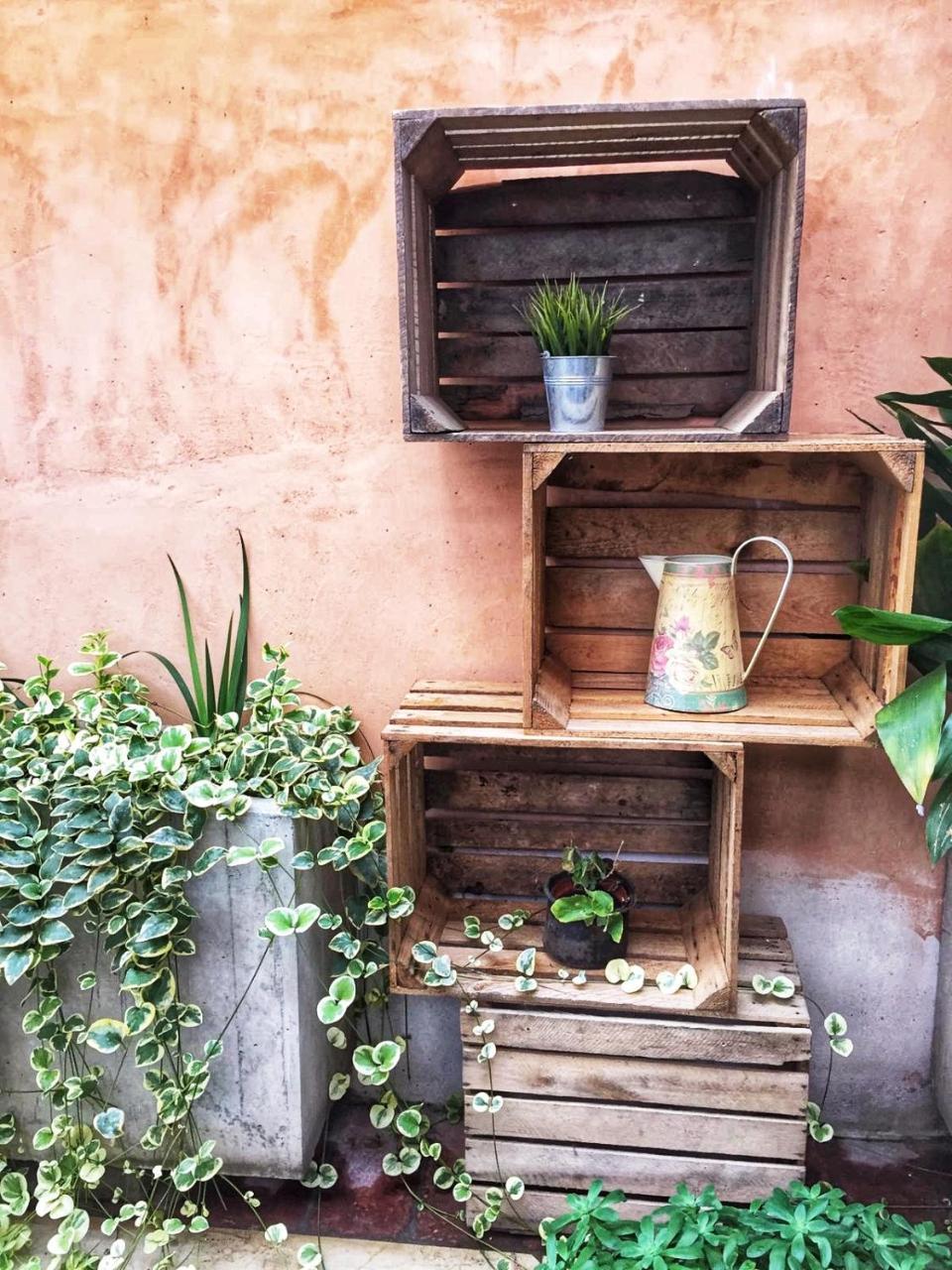 Il Giardino Segreto Bed & Breakfast Iseo Exterior photo